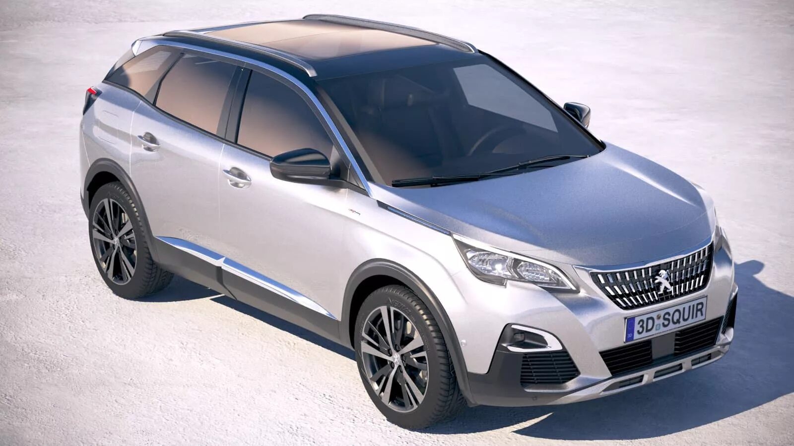 3008 в реальной жизни. Peugeot 3008 2019. Peugeot 3008 2023. Пежо 3008 2020. Новый Пежо 3008.