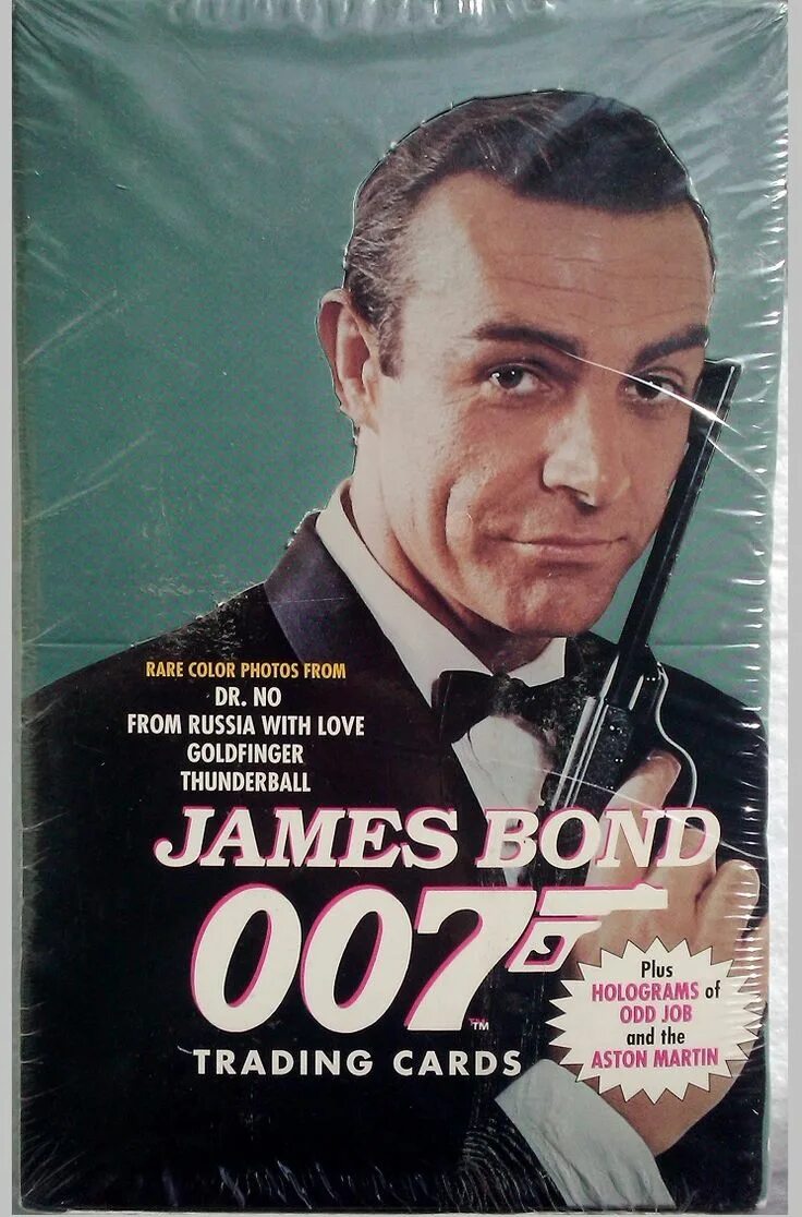 Bond series. Пирс броснан 007. Пирс броснан 007. Агент 007 дэниел крейг. Bond series.