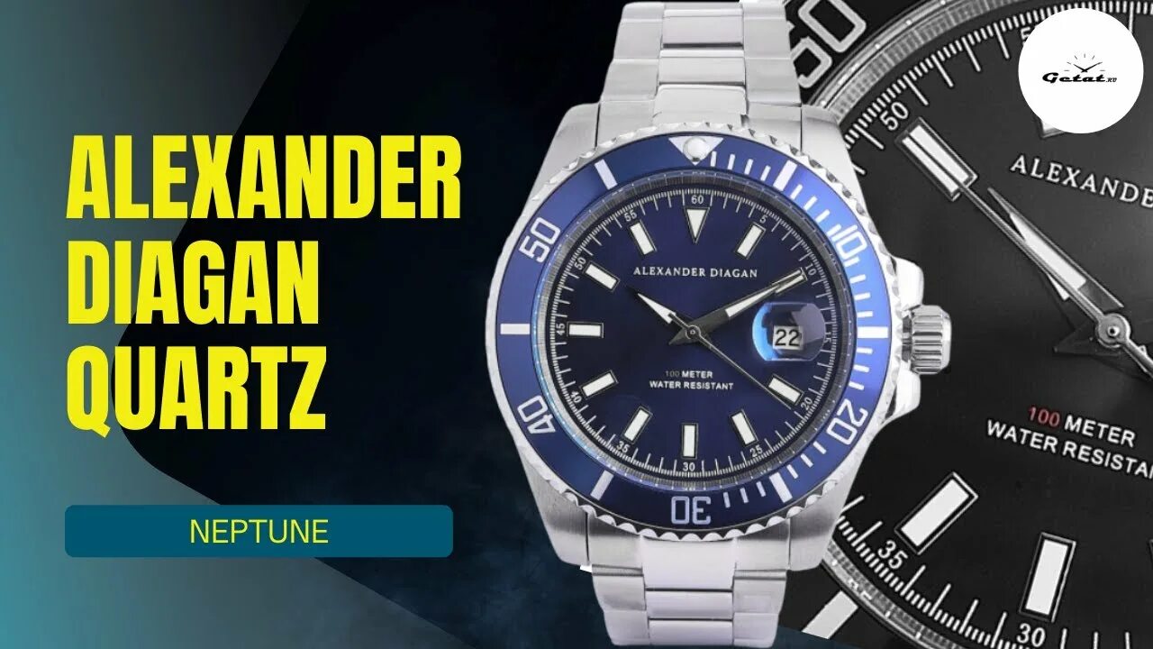 Часы alexander diagan цена мужские. Alexander diagan. Alexander diagan. Alexander diagan наручные часы дайверы. Часы с швейцарским механизмом женские фирмы ронда.