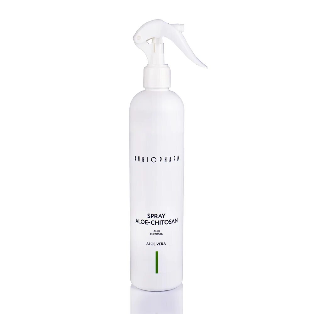 Angiopharm сыворотка. Ангиофарм активный тоник для чувствительной кожи. Сыворотка ангиофарм anti acne. Гель алоэ хитозан ангиофарм. Ангиофарм спрей.