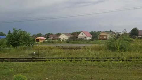Поезд 075 симферополь