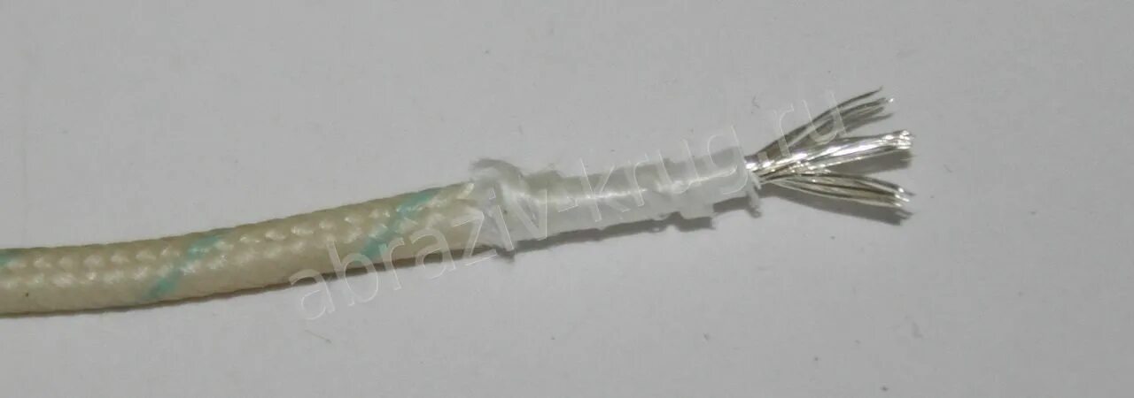 5 ту 16-505. птл 2. птл 2. 0 провод термостойкий. индикатор птл 2.