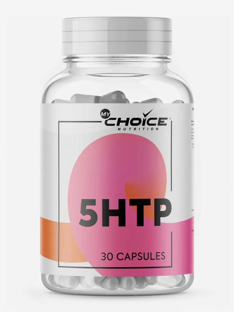 5htp что это такое. Htp5 витамины. Nutrition добавка. 5-Htp. Серотониновая добавка 5 Htp.