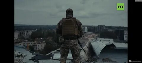 Вагнер контракт с родиной