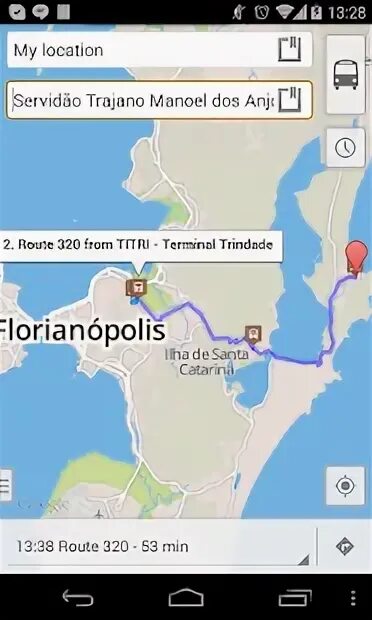 Bus time. Мобильное приложение транспорт. Яндекс карты автобусы. Мониторинг общественного транспорта. Bustime – время автобуса.