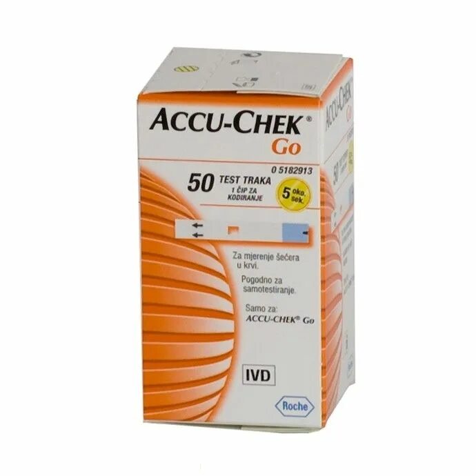 Чек гоу. Accu-Chek тест-полоски go. Акку чек go тест полоски. Аакусек Гоа тест полоски. Accu-Chek Active Roche тест-полоски 50шт.