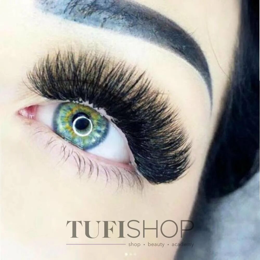 наращивание ресниц 5д. наращивание 5д. наращивание 5д. ресницы 2д кукольный 11м. наращивание 5д.