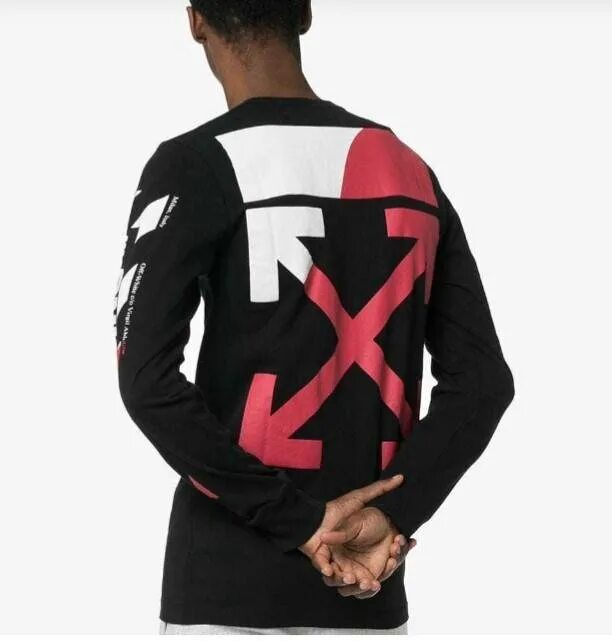 Adidas гоша рубчинский штаны. Ротация прото паладина 3. Скилы паладина 335. 1 гайд паладин. Пререйд шмот.