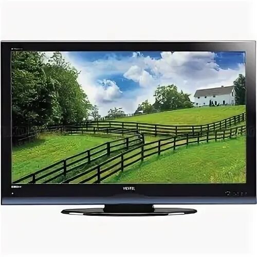 26 lcd. Vestel 32 lcd tv. vestel lcd tv x201. vestel 32 847 hdr lcd tv. vestel 26.