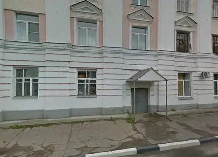 Горького 178 тверь