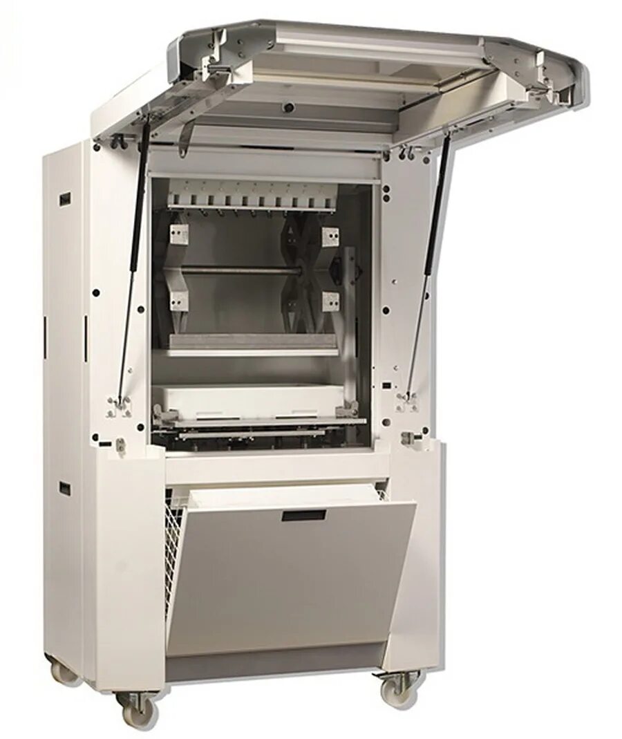 Machine original