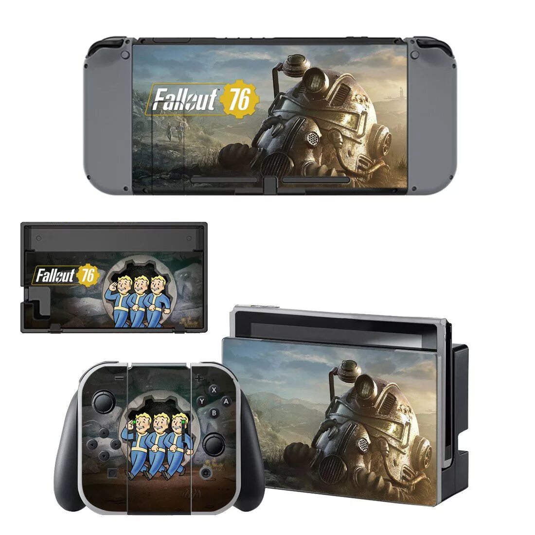 Фоллаут на свитч. Фоллаут на нинтендо свитч. fallout 76 nintendo switch. fallout 4 на нинтендо свитч. игры на нинтендо свитч фоллаут.