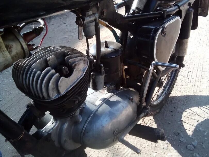 минск 103 бу. минск 103 бу. минск м103. минск 103 бу. минск 103 бу.