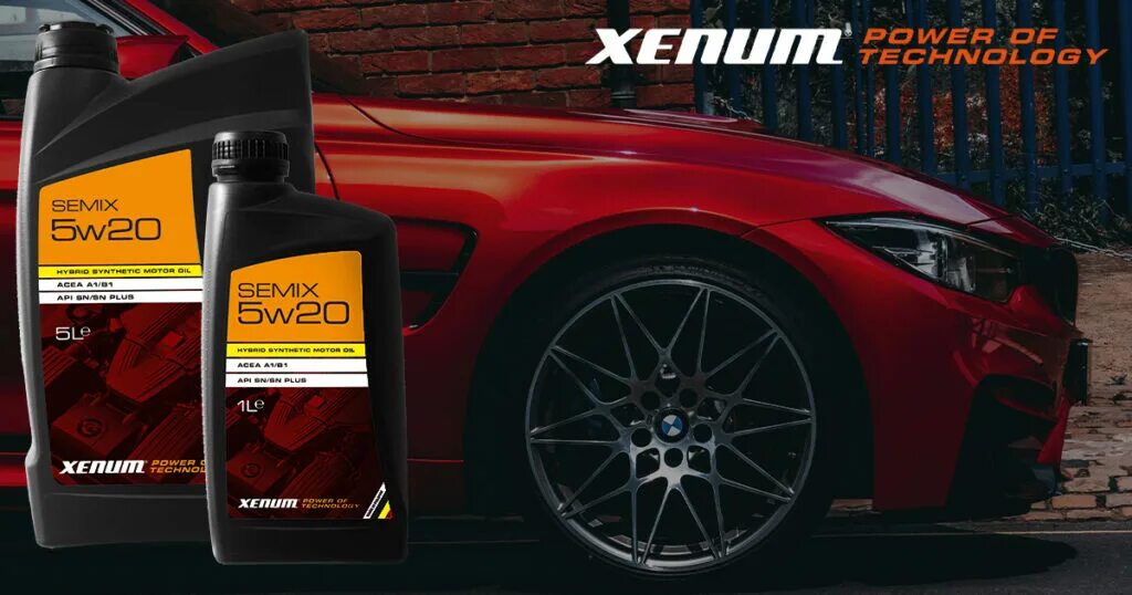 Xenum 5w30 dex1 gen2. Семикс масло. Моторное масло Xenum Semix 0w20 полусинтетика. Semix 5w30 (5л).