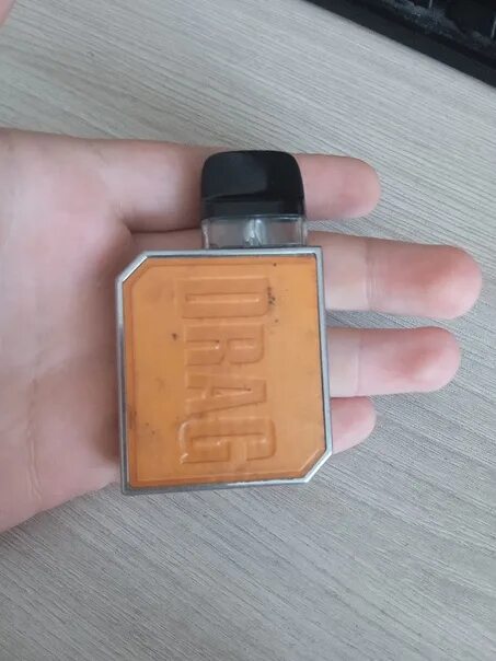 Драг нано под 2. Drag nano 2. drag nano 2 испарители. драг нано 2 и чарон. драг нано 2 оранжевый.