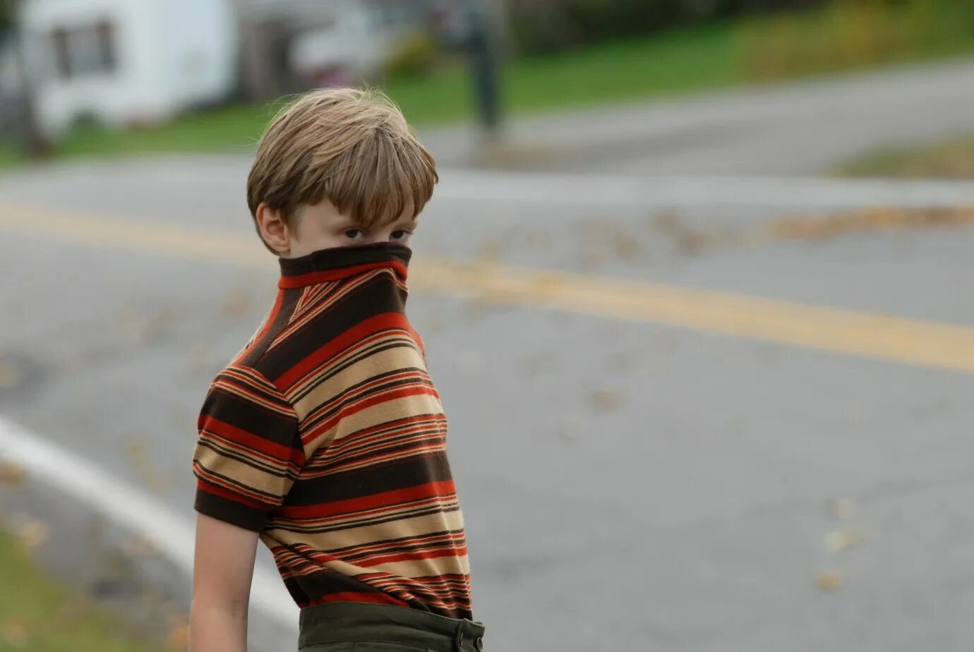 Арчибальд фицхью. Ce garcon est. Нейт арчибальд. С принтом "эта девочка может все". Джаред гилмор jared gilmore.