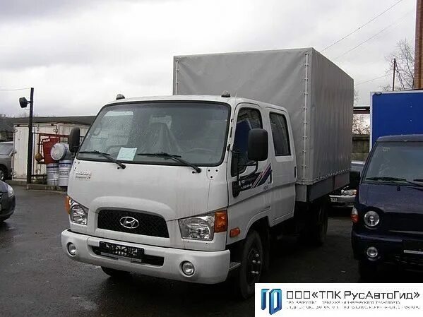 Аф 474300. Hd78 с двухрядной кабиной. Hyundai hd65. Hyundai hd65 2006. Hyundai hd65/hd72.