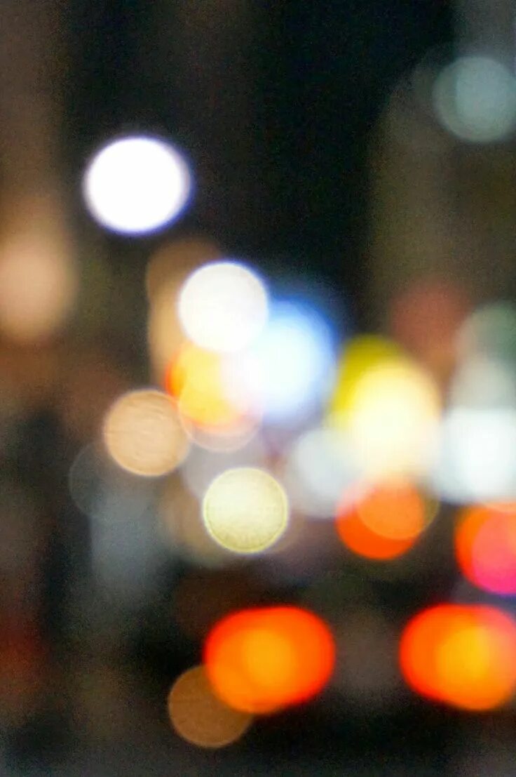 Огни ночного мехико боке. Фото боке что это. Красивое боке. Фон боке огни ночного мехико. Фото боке что это.