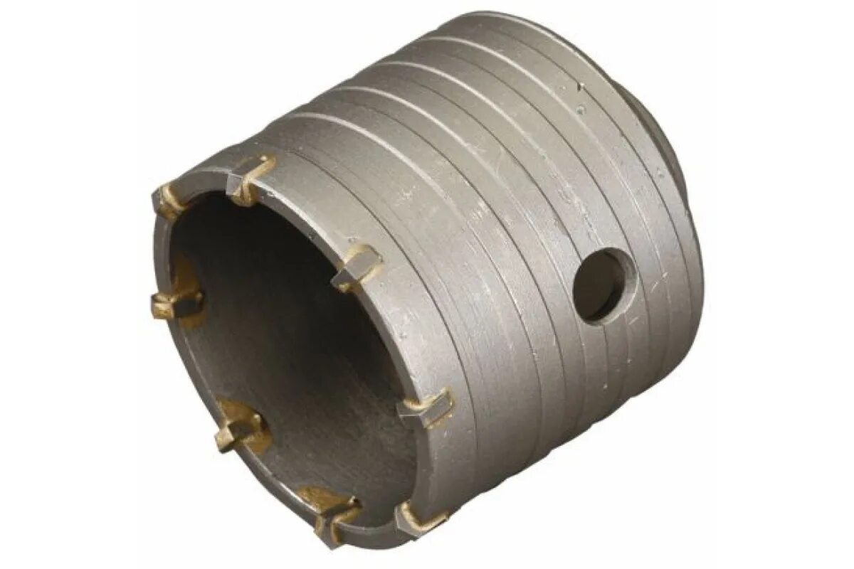 Коронка по бетону seb sds+ 45мм. Hm 230 коронка по бетону. Коронка sds-plus гранит 444482. Алмазная коронка sds plus 110. Коронка по бетону sds-plus.