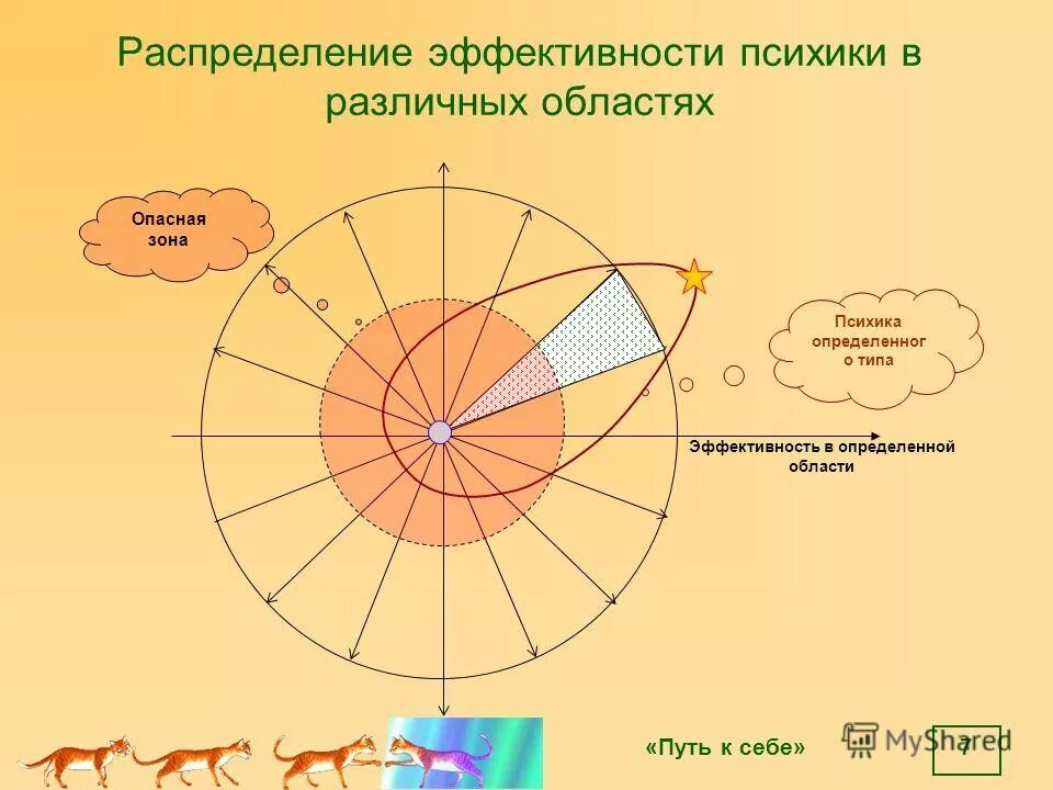 зоны эффективности. сигма человек. книга agile life катерина ленгольд. зоны эффективности. этапы развития компании по адизесу.