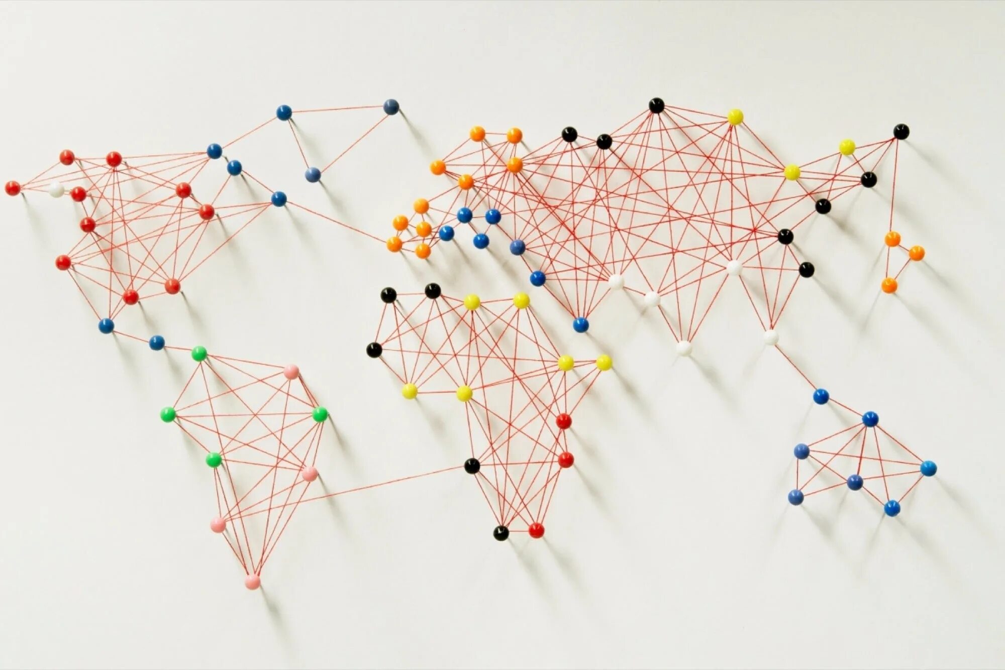 Connections hint