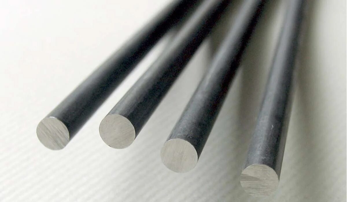 Пруток 14мм. Пруток сталь 20. inconel 625. пруток алюминиевый круглый серебро 8х1000мм. круг стальной 30 мм.