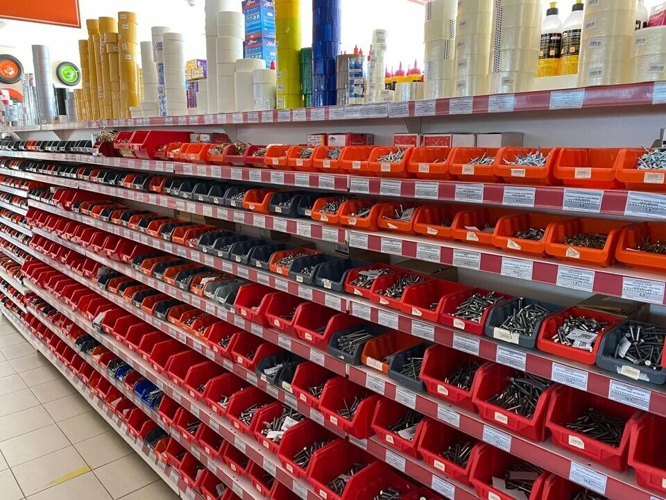 дюбель нижний новгород