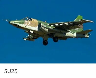 Чем отличается бомбардировщик от истребителя