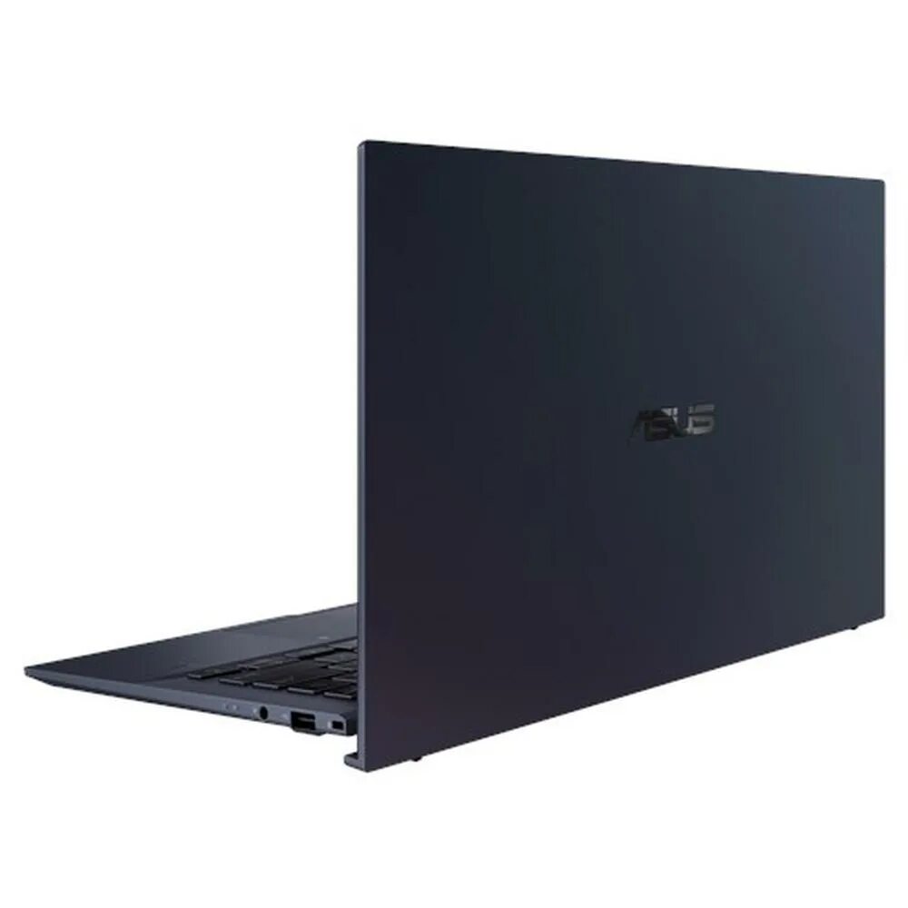 Ноутбук ASUS EXPERTBOOK. P2451fa-eb1355. B9400cea-kc0309r. EXPERTBOOK b9 b9400. Asus expertbook купить