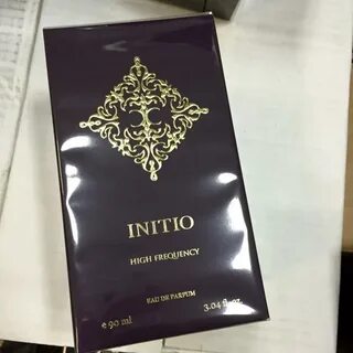 Initio side effect