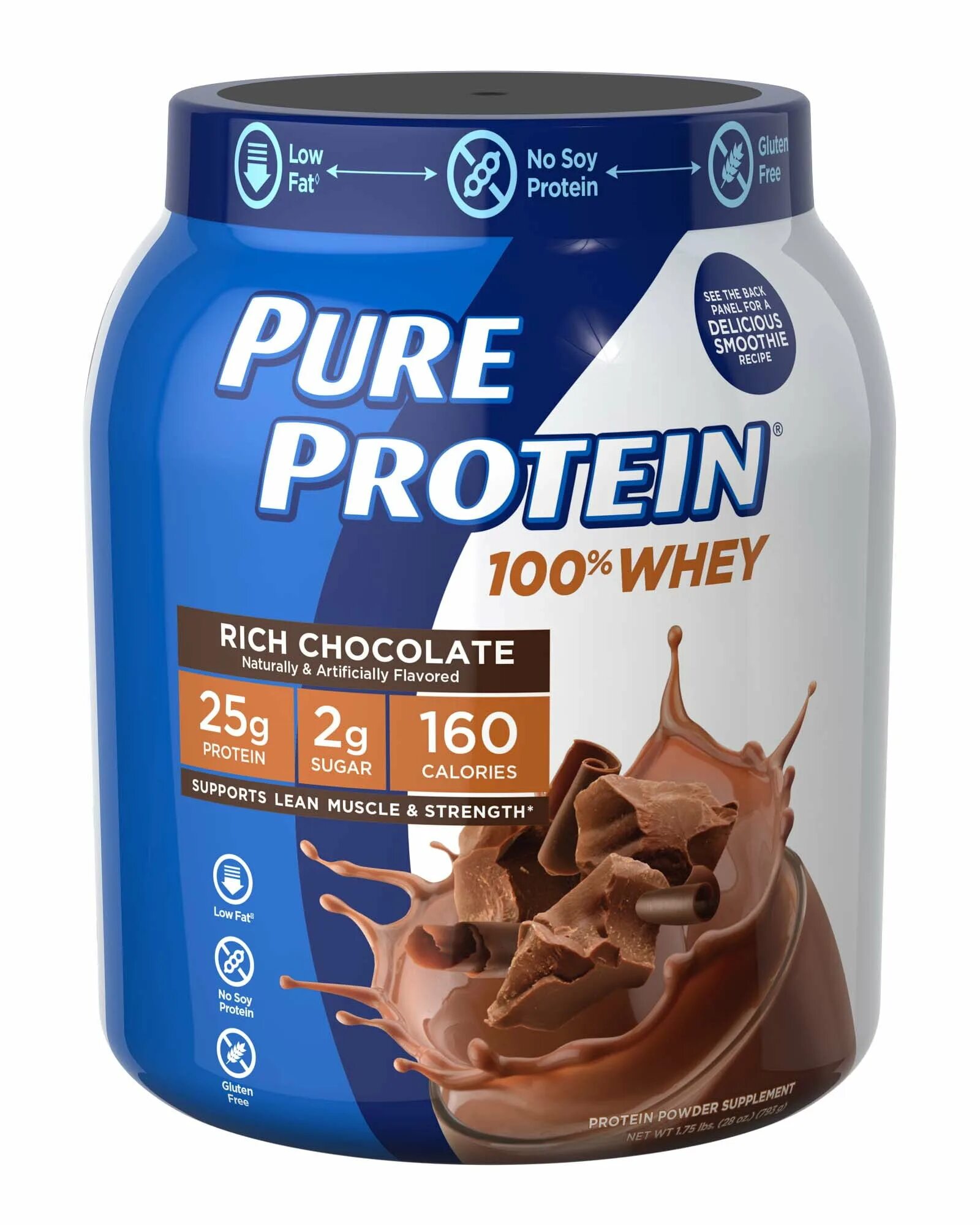 Протеин Whey Chocolate. Протеин шоколадный Protein. Pure протеин. Пюре протеин. Чистый протеин