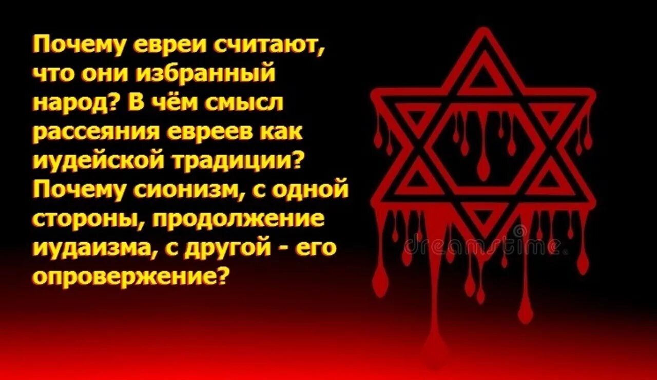 Современный сионизм. Сионизм идеология. Сионизм и евреи. Сионист это простыми словами