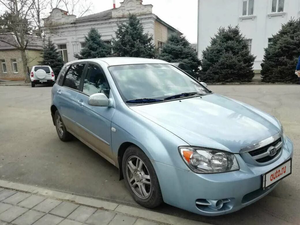 Kia Cerato 2006 механика. Kia Cerato 2006 хэтчбек. Церато 2006 голубая. Kia Cerato 1 2006 года. Kia cerato 2006 года