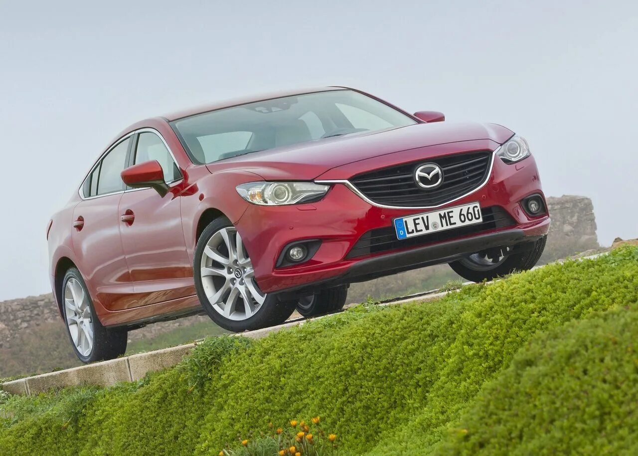 Mazda v6. Mazda 6 2013. Мазда 6 седан 2013. Мазда СХ-6 седан. Мазда сх6.