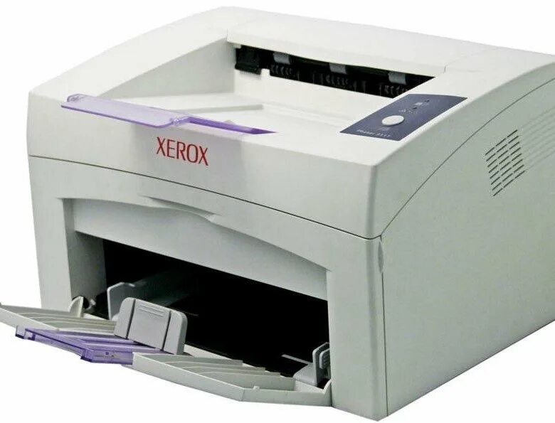 Установить принтер xerox phaser 3117. Принтер xerox 3117. принтер лазерный xerox а3. xerox phaser 3117 картридж. xerox phaser 3122, чб, a4.