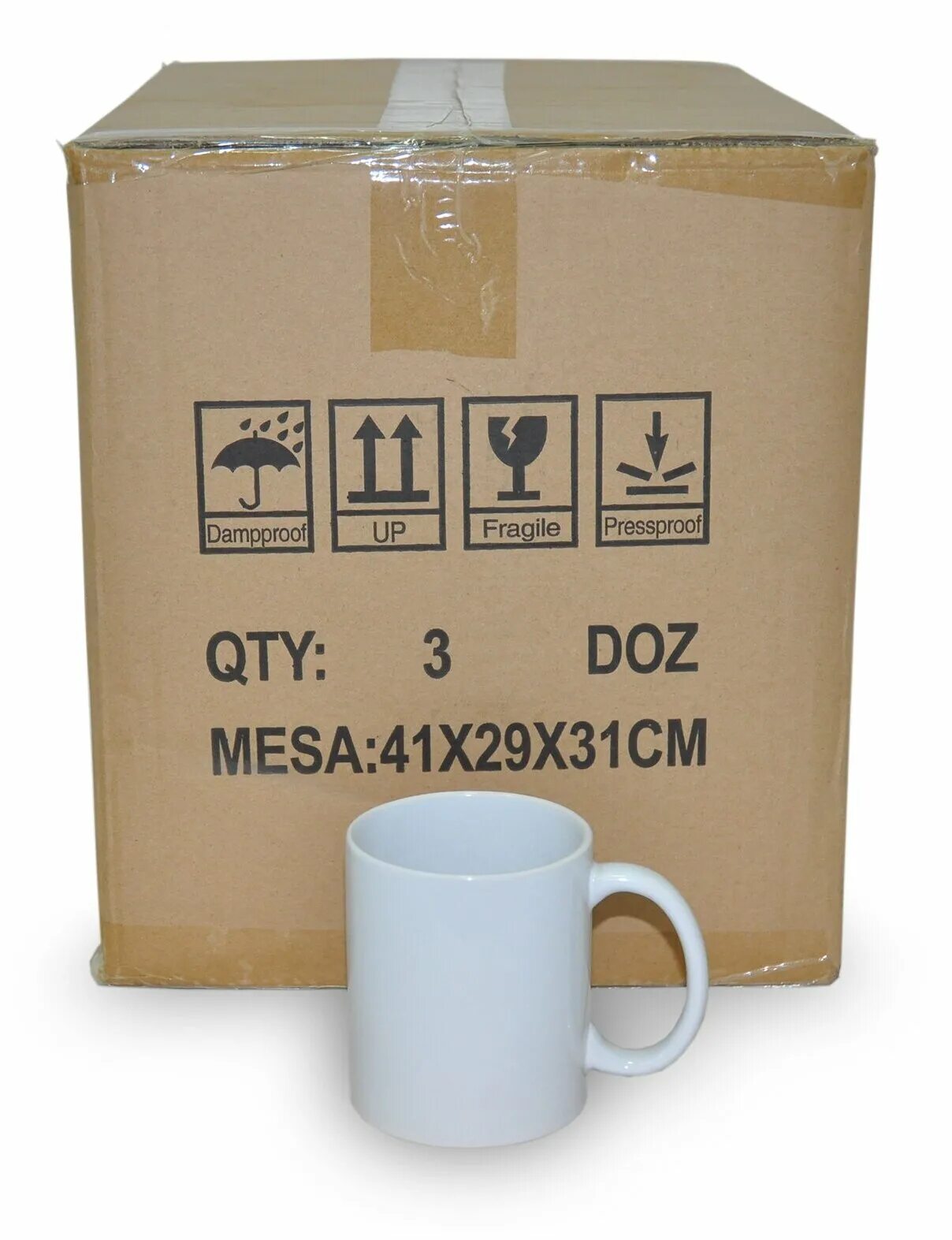 электролиз znso4 раствор. мг кл. килограмм грамм миллиграмм. формула кг в тонны. иммуноглобулин g показатели нормы.