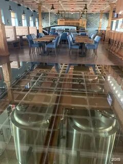 Поплавок астрахань