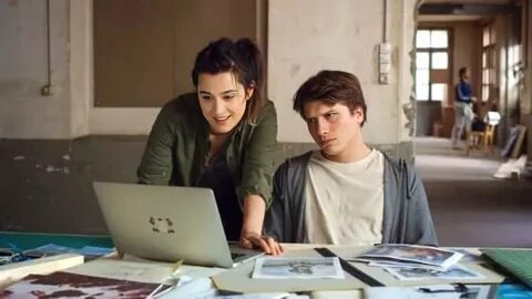 Family practice