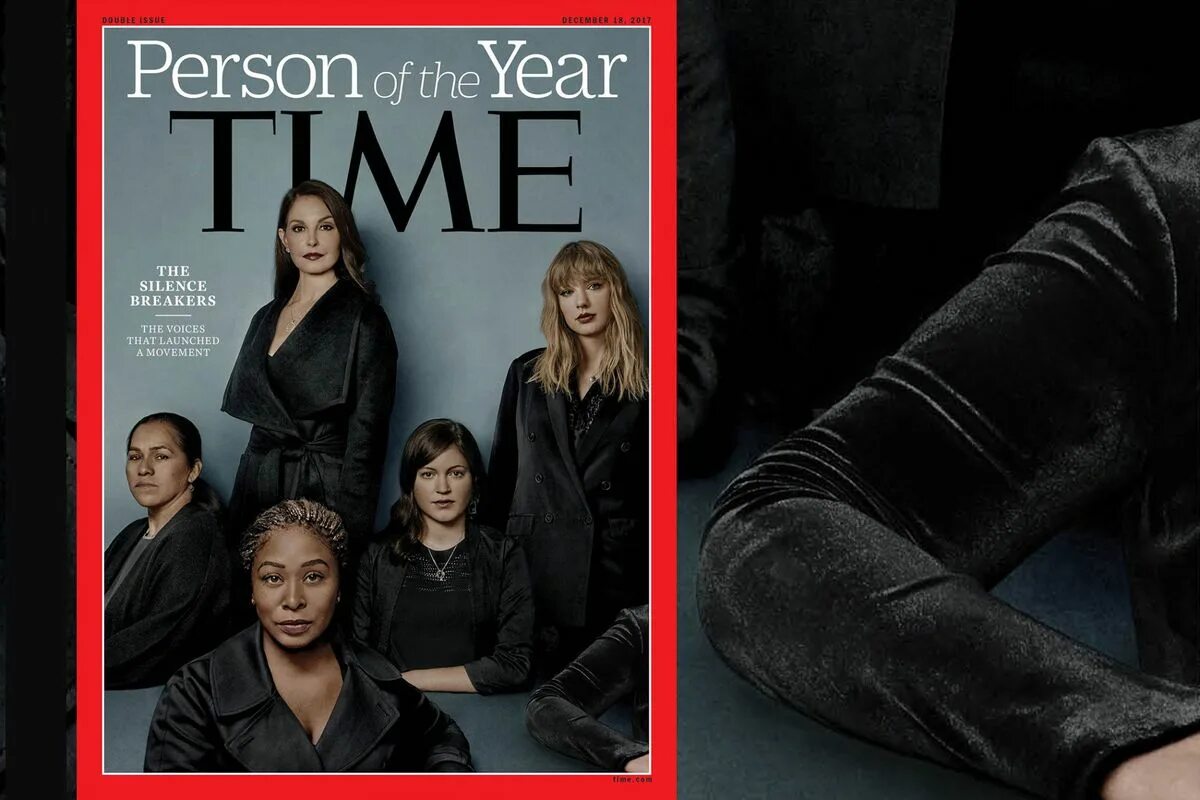 This time is personal. Time person of the year. persono журнал. person of the year 2017. the person of the year 2011.