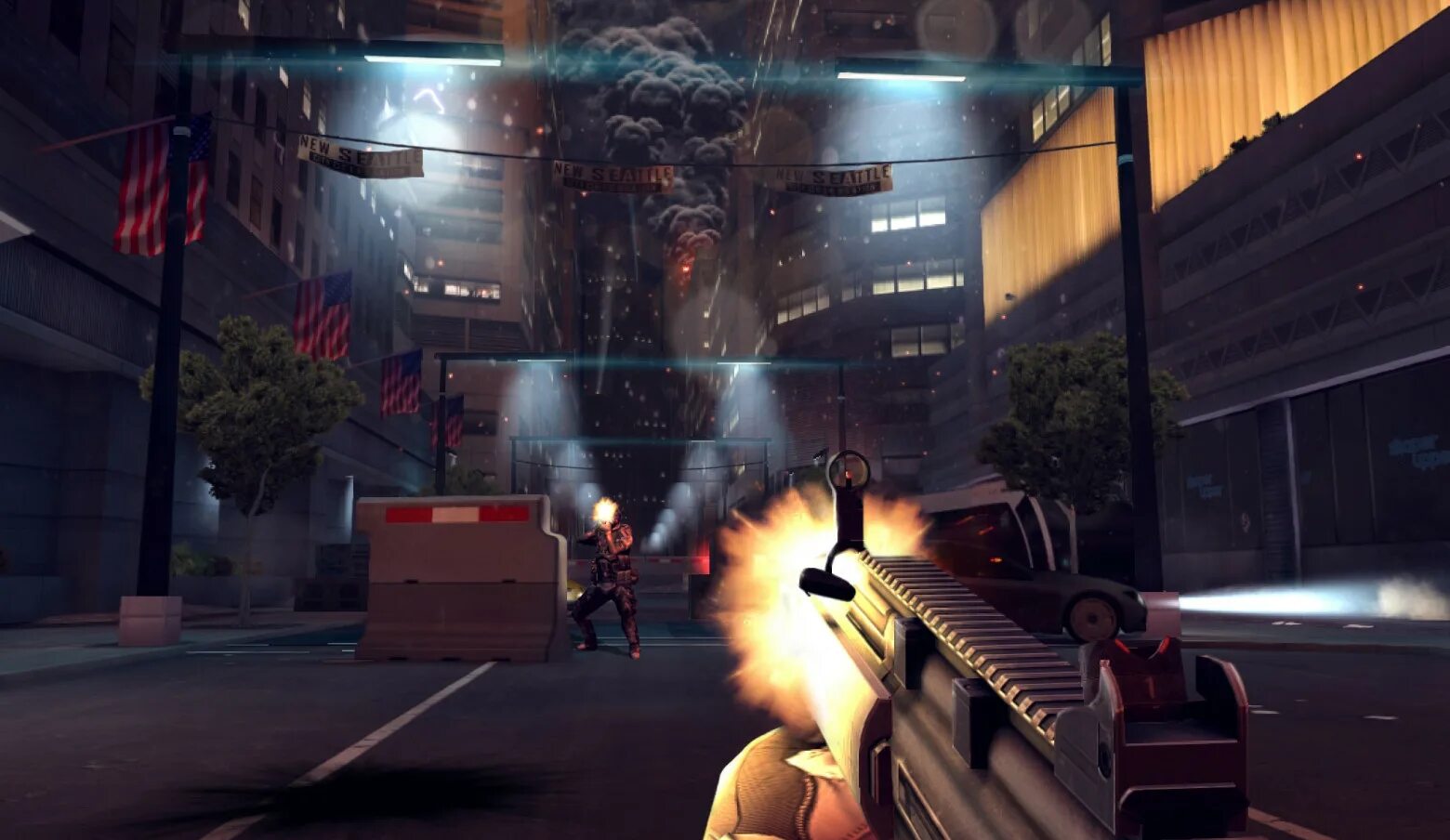 Modern combat 4 zero. Игра modern combat. игра модерн комбат 4. modern combat 1 игра. игра модерн комбат 2.