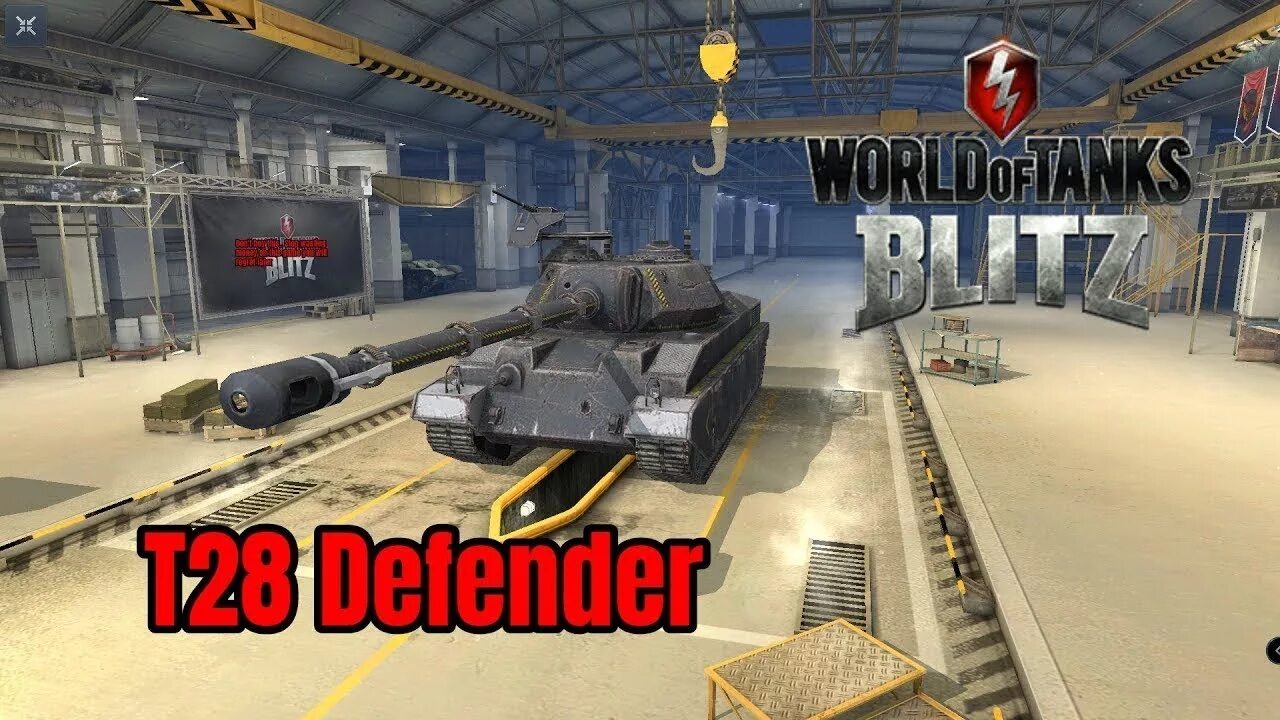 Дефендер танк блиц. T28 defender. Дефендер мк 1 блиц. Танк т-28 defender. Дефендер танк блиц.
