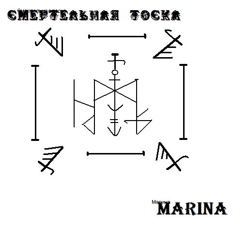 Рунический став на вызов человека. Рунический приворот с тоской. Рунические ставы вызов с тоской.