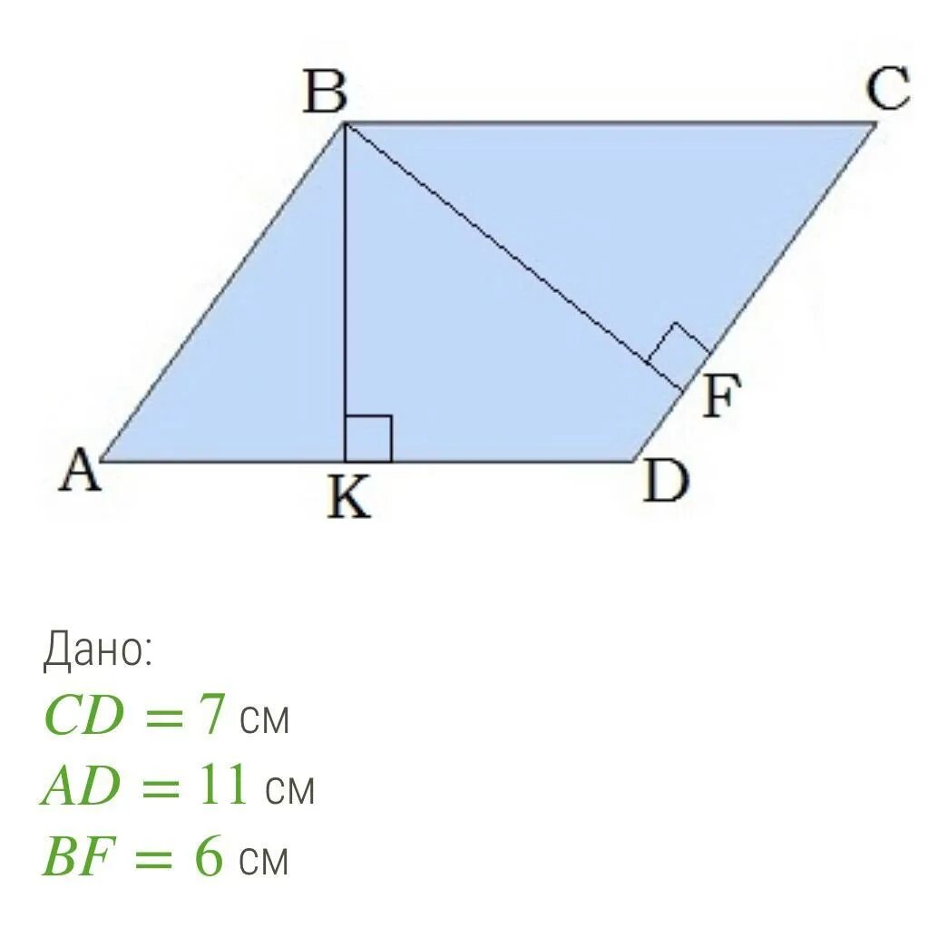 Найти s ABCD. Дано площадь параллелограмма ABCD равна. Найдите s ABCD параллелограмм. Геометрия Найдите s ABCD.