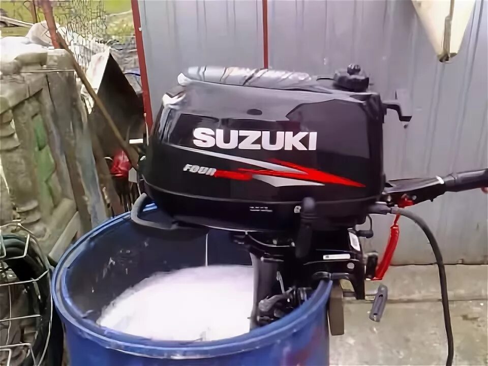 9bs. Лодочный мотор suzuki df 20. Лодочный мотор 20 4 сузуки. 9. Мотор suzuki df 9.