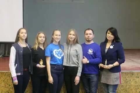 Техникум агробизнеса и сервиса