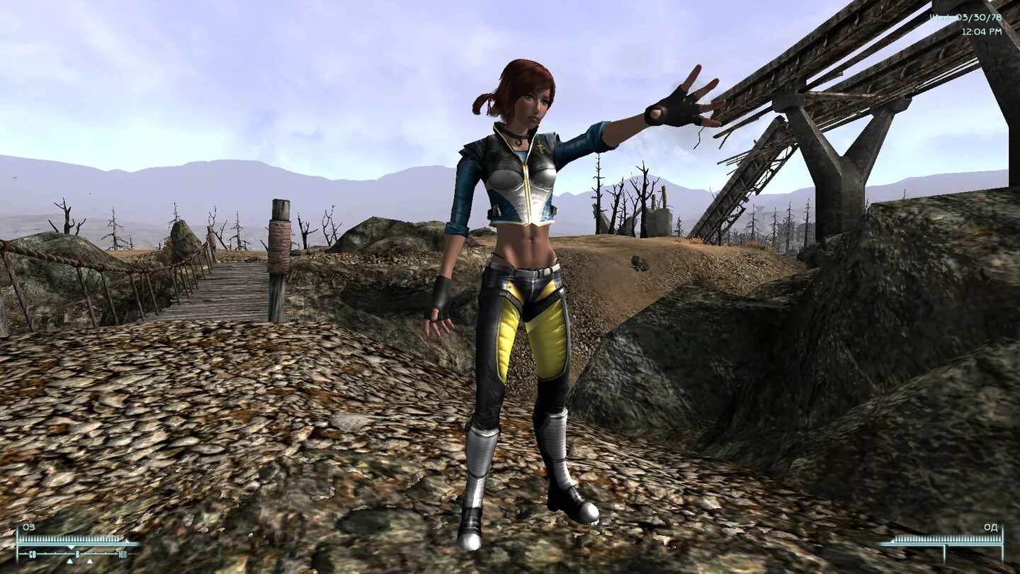 Как установить моды на fallout. Фоллаут 3 одежда раба. нпс девушки fallout 4. fallout 3 одежда. fallout new vegas мод рукав.