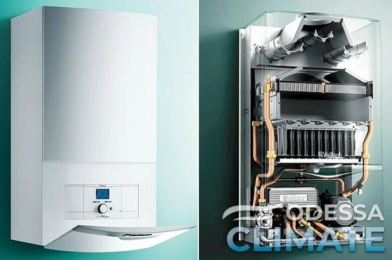 Вайлант атмо тек. Котёл Vaillant ATMOTEC Plus 280 5-5. Газовый котел Vaillant ATMOTEC Plus VUW 240/5-5. Настенный газовый котёл Vaillant ATMOTECPLUS vu INT 200/5-5 -H.