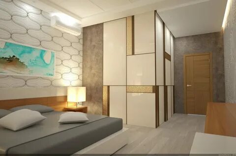 Room 18