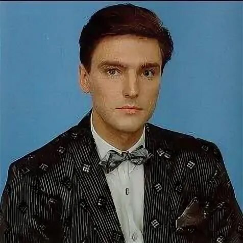 Брат ты мне или державин. Концерт андрея державина 1994. Брат ты мне или державин. Брат ты мне или державин. Брат ты мне или державин.