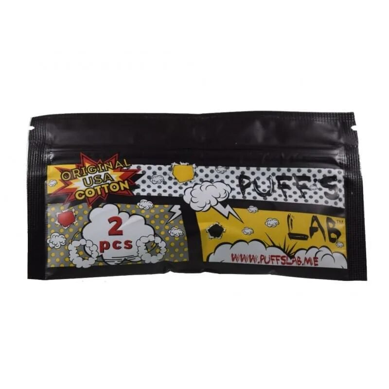 Get 2 pcs